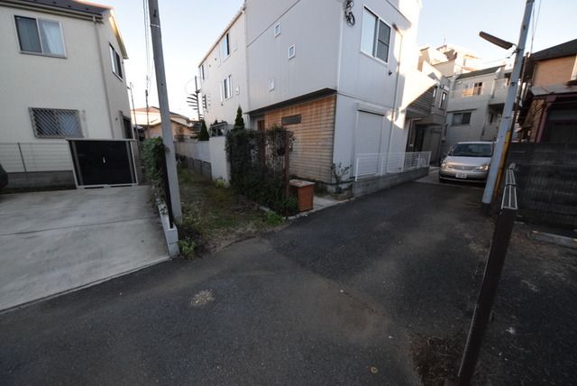 その他　その他（その他）まで5m