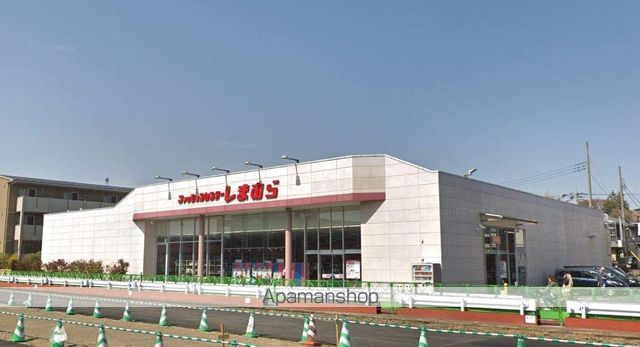 その他　しまむら（その他）まで949m