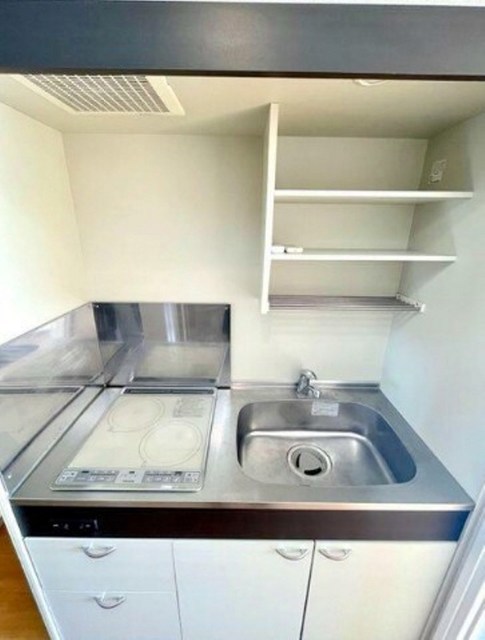 キッチン　同仕様参考