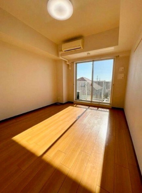 居室・リビング　同仕様参考