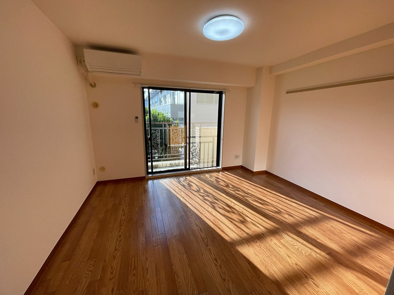 その他部屋・スペース　参考写真です