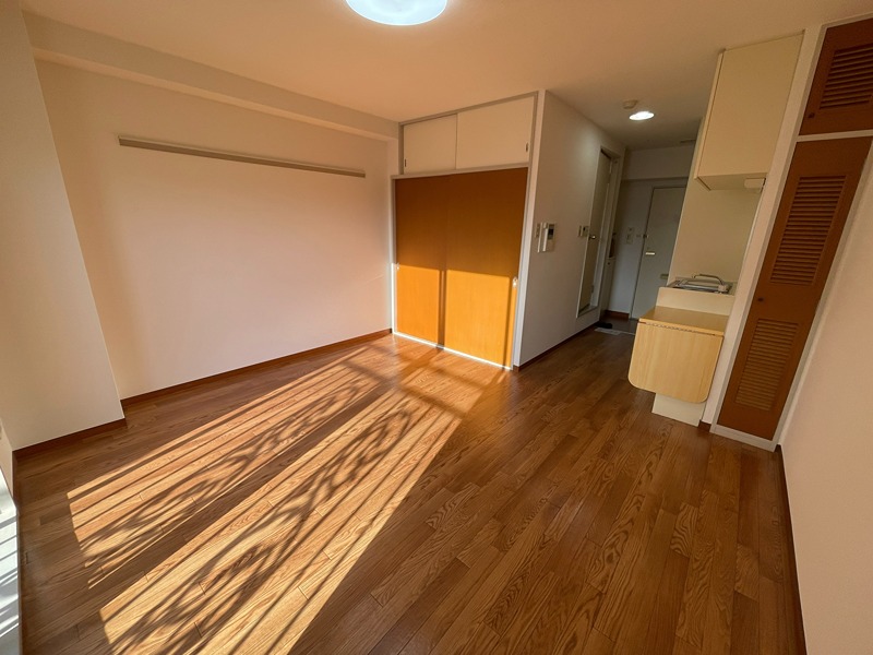 その他部屋・スペース　参考写真です