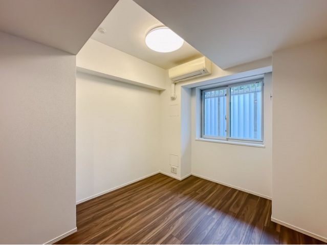 その他部屋・スペース　別部屋参照