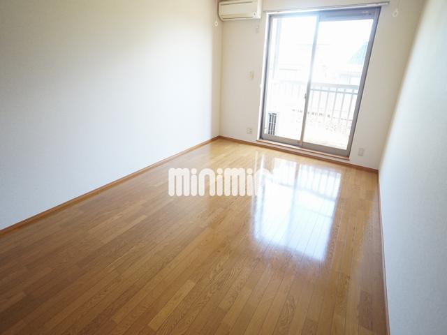 その他部屋・スペース　エアコン付きです