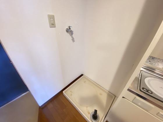 その他　※別部屋の写真です