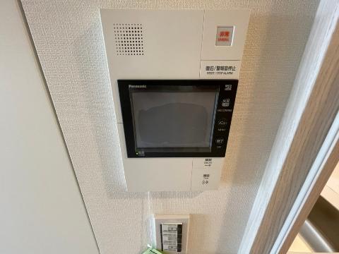 セキュリティ　セキュリティ