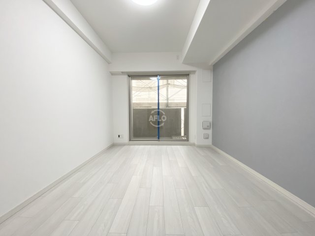 その他部屋・スペース　スプランディッド難波SOUTH　内装