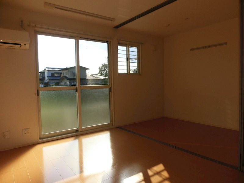 その他部屋・スペース　反転タイプ