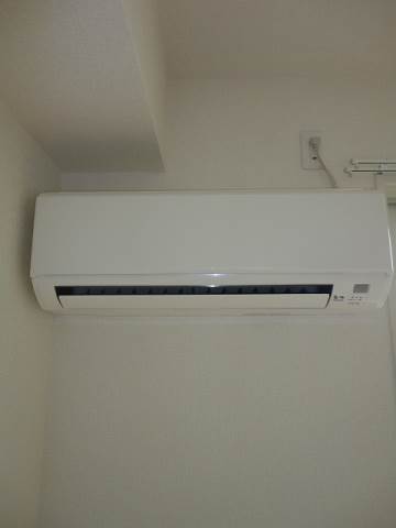 その他設備　同タイプ