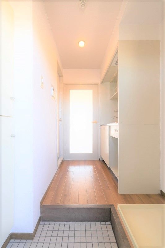 その他部屋・スペース　Aタイプ