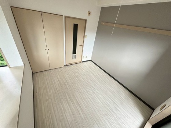 その他部屋・スペース　※別部屋の写真です