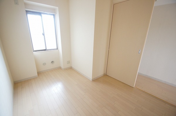 その他部屋・スペース　同物件別室