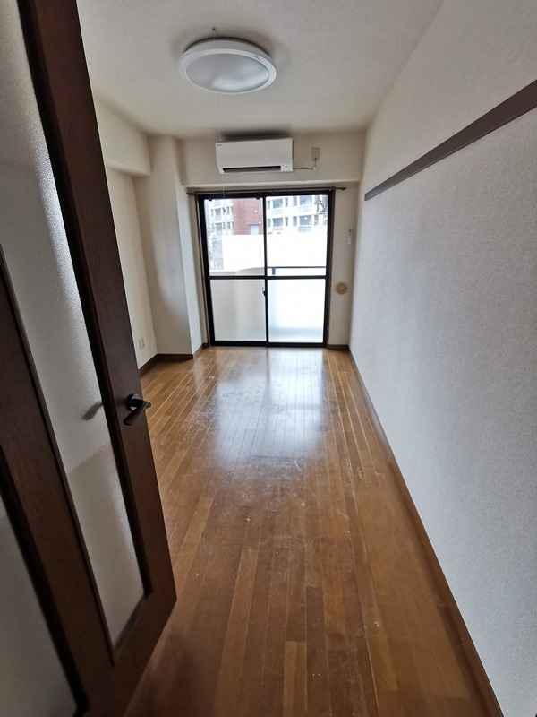 居室・リビング　別部屋参考