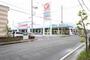 ホームセンター　コメリホームセンター橿原店（ホームセンター）まで385m