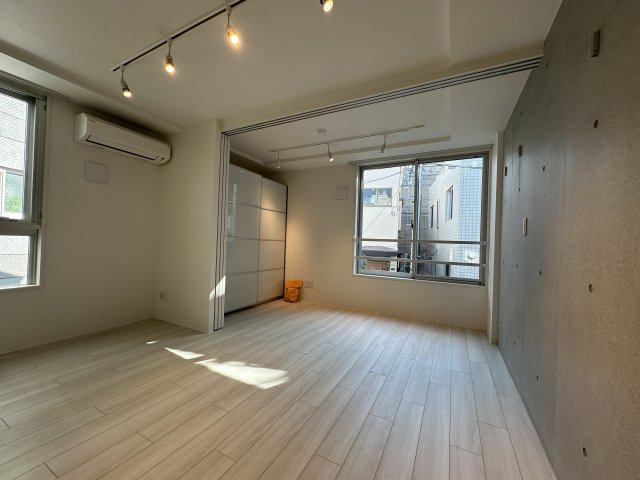 その他部屋・スペース　中はこのようになっています