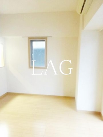 その他部屋・スペース　寝室です。