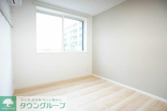 眺望　★お部屋探しは株式会社タウンハウジング東京まで★