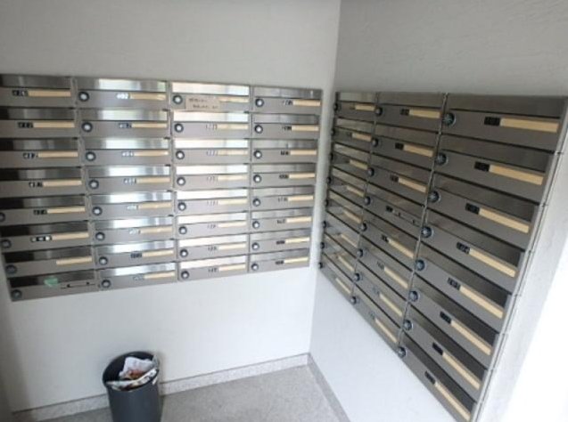 その他共有部分　弊社は都内全域の物件をご紹介可能です！