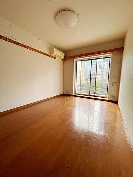 居室・リビング　弊社は都内全域の物件をご紹介可能です！