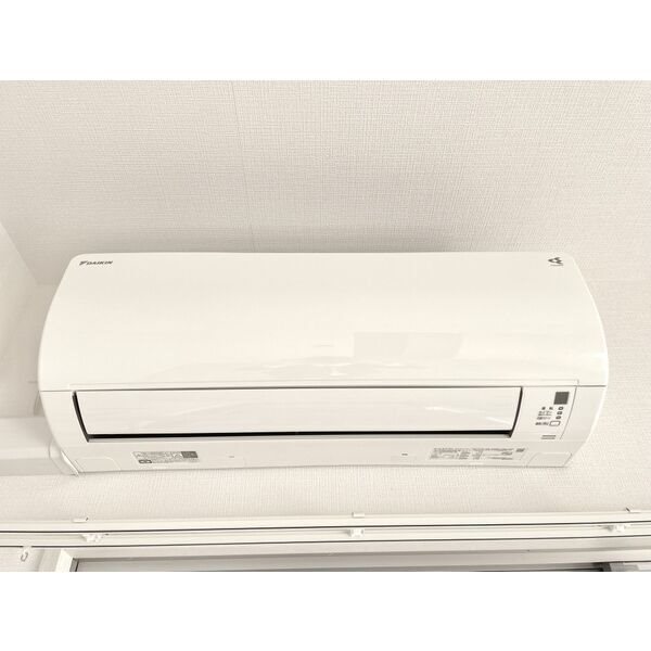 その他設備　★見学予約受付中★