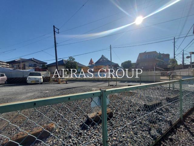 幼稚園・保育園　浦和みひかり幼稚園（幼稚園・保育園）まで278m