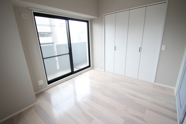 その他部屋・スペース　※別室の参考写真の為、現況優先です。