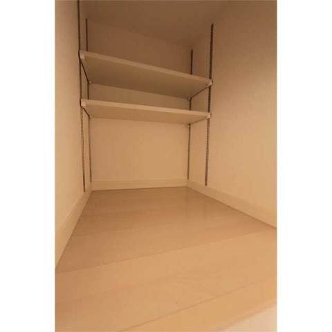 その他部屋・スペース　メゾン・ド・プランドール蘇我の洋室