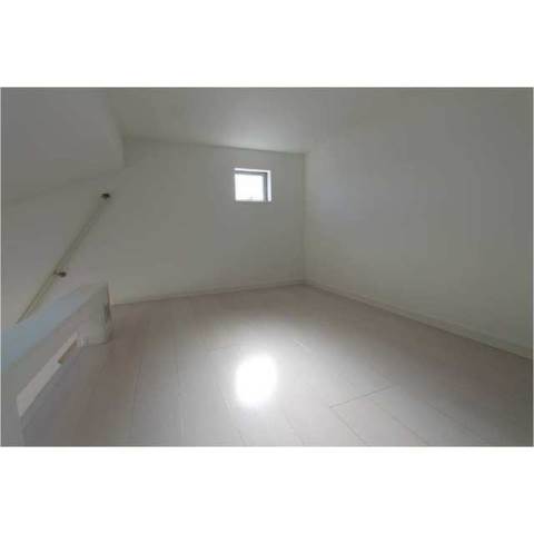 その他部屋・スペース　メゾン・ド・プランドール蘇我の洋室