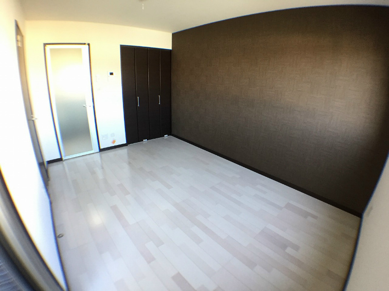 その他部屋・スペース　イメージ写真