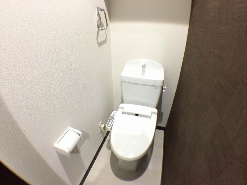 玄関　イメージ写真