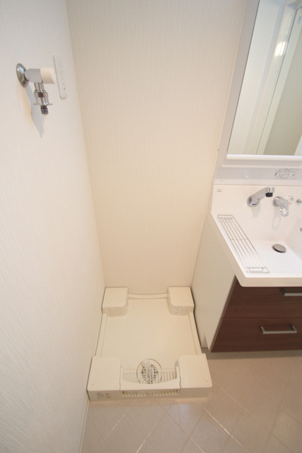 その他部屋・スペース　※別室の参考写真です。