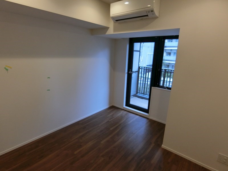 その他部屋・スペース　同仕様写真使用