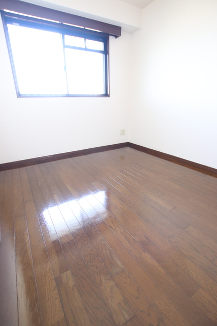 その他部屋・スペース　★洋室のお部屋です★