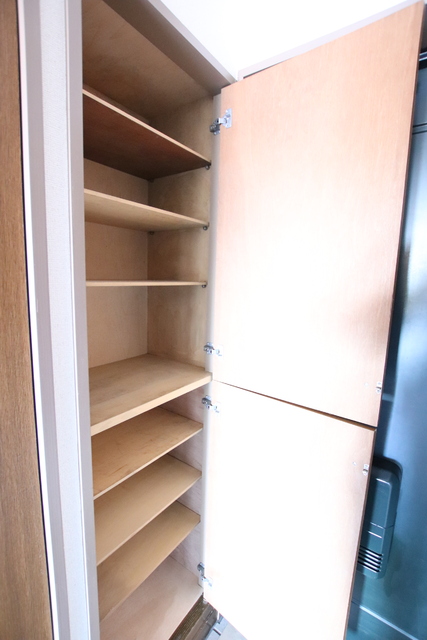 玄関　★シューズボックスです★