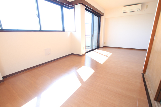 居室・リビング　★リビングです★