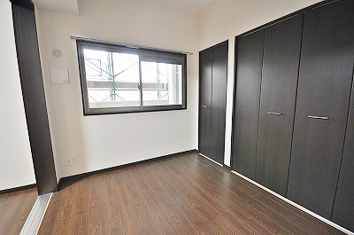 その他部屋・スペース　4.9帖洋室