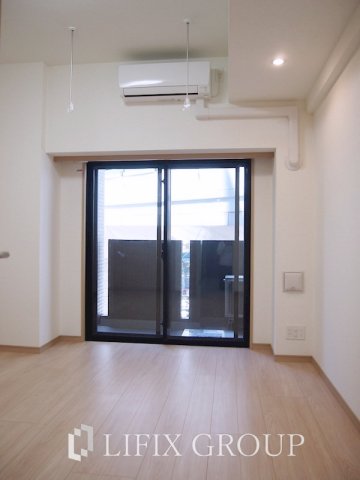 居室・リビング　居間・リビング