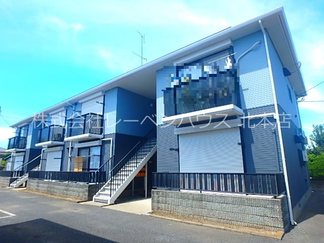 その他　レーベンハウス北本店へ　048-590-5757