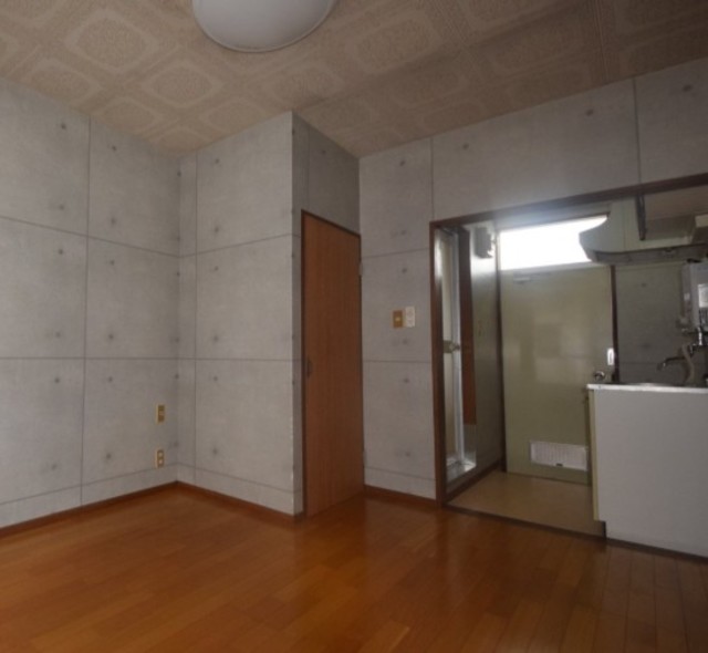 その他　参考写真です。