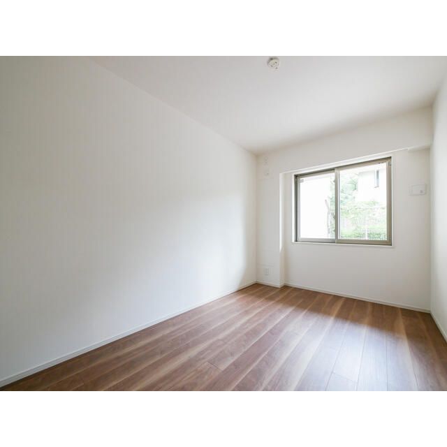 その他部屋・スペース　別タイプ部屋　参考写真です