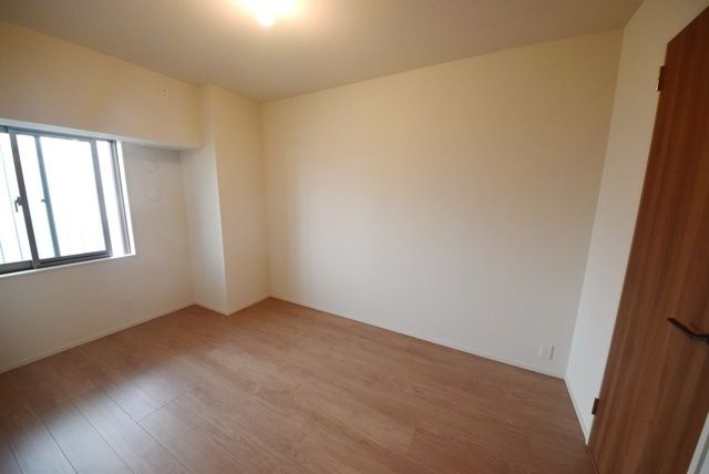 居室・リビング　★居室★