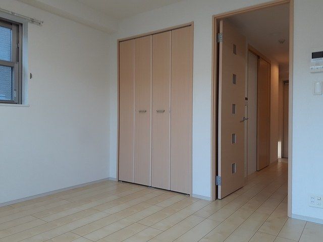 その他部屋・スペース　賃貸 神奈川県川崎市川崎区浜町３丁目