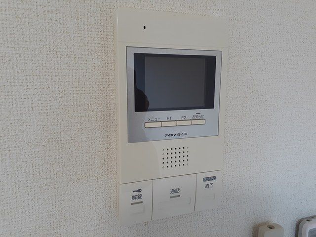 セキュリティ　賃貸 神奈川県川崎市川崎区浜町３丁目