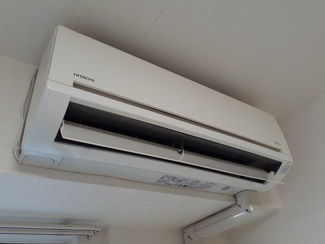 その他設備　賃貸 神奈川県川崎市川崎区浜町３丁目