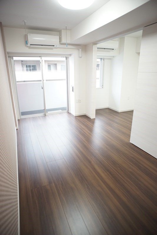 その他部屋・スペース　☆ゆったりスペース☆