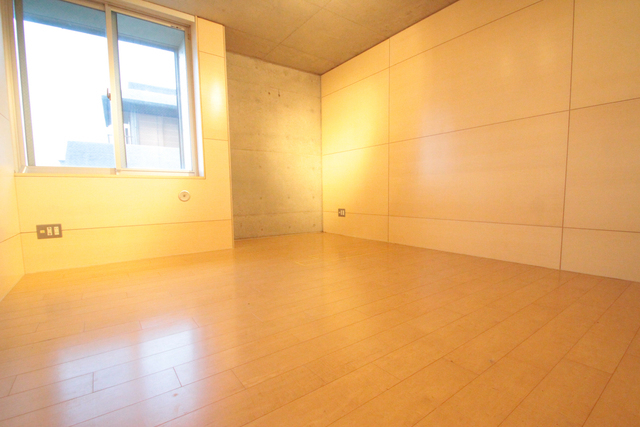 その他部屋・スペース　※別室の参考写真の為、現況優先です。