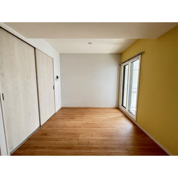 その他部屋・スペース　同シリーズ物件のモデルルームになります※現況優先