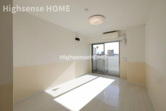 その他部屋・スペース　寝室にいかがでしょうか