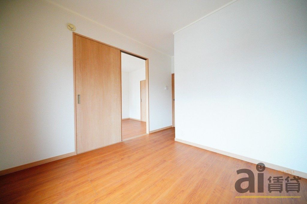 居室・リビング　※同仕様写真