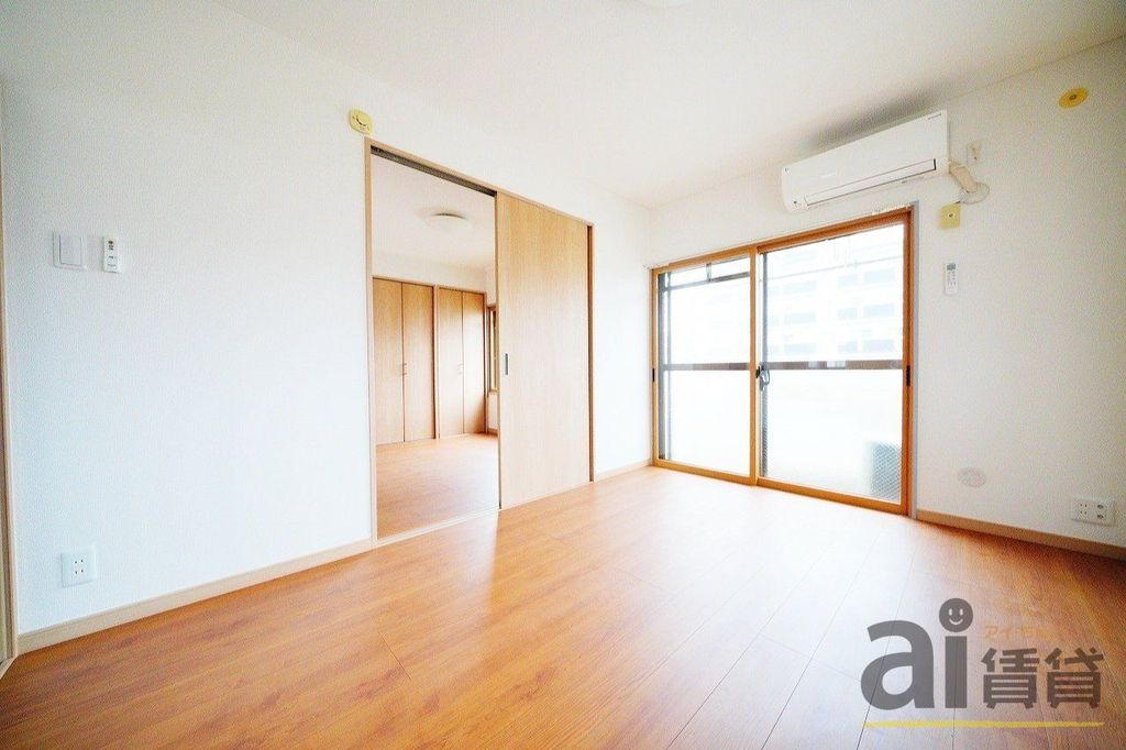 その他部屋・スペース　※同仕様写真